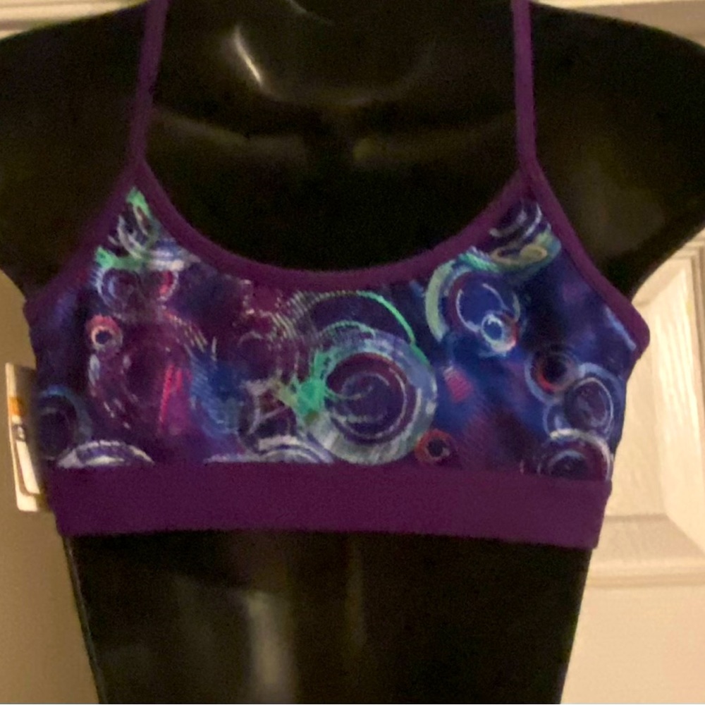 Champion Sports Bra